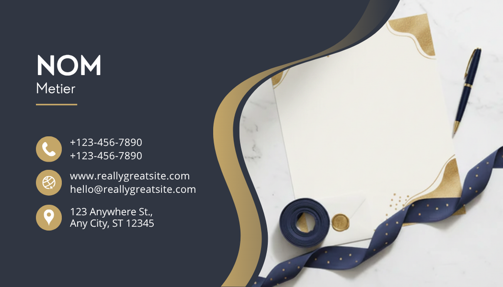 Pack Administratif & Business PDF | Kit Complet Entrepreneur