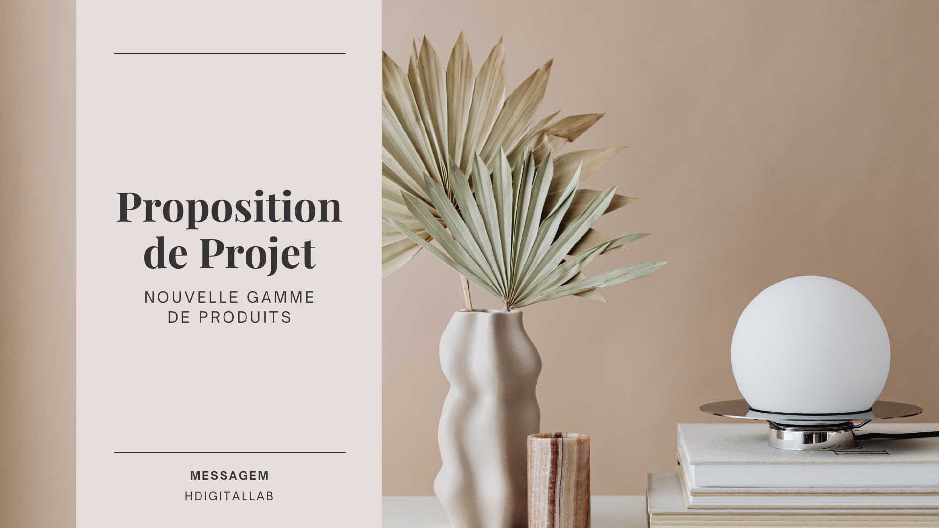 Pack Administratif & Business PDF | Kit Complet Entrepreneur