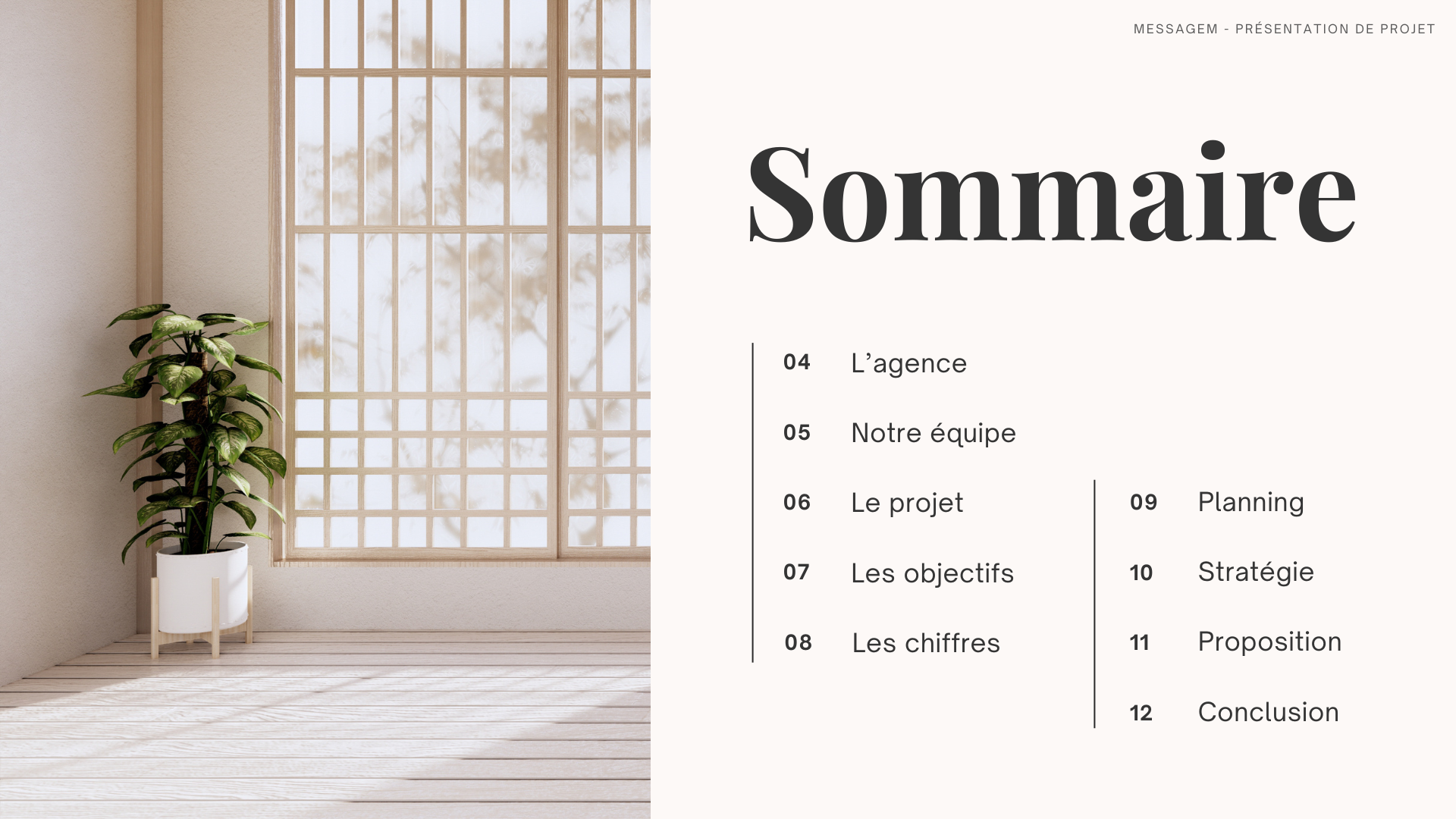 Pack Administratif & Business PDF | Kit Complet Entrepreneur
