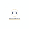 H Digital Lab - Accueil