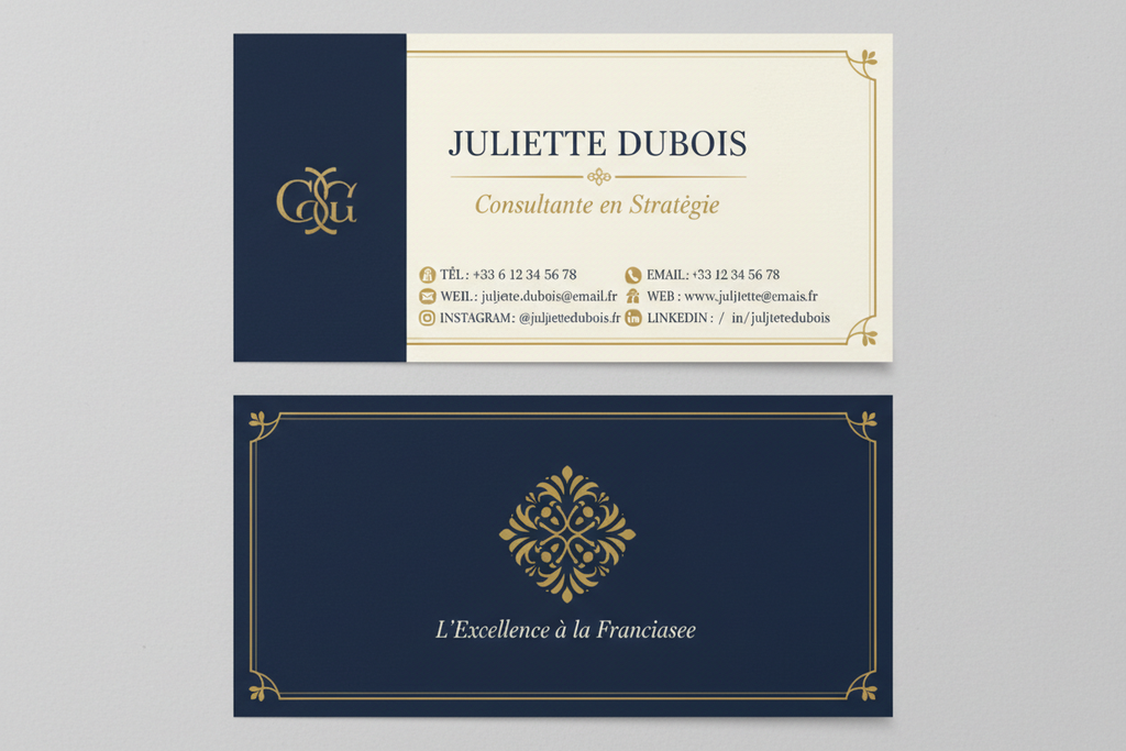 Pack Administratif & Business PDF | Kit Complet Entrepreneur