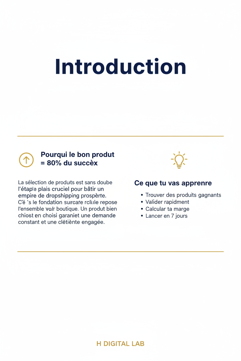 Page 2 — Introduction