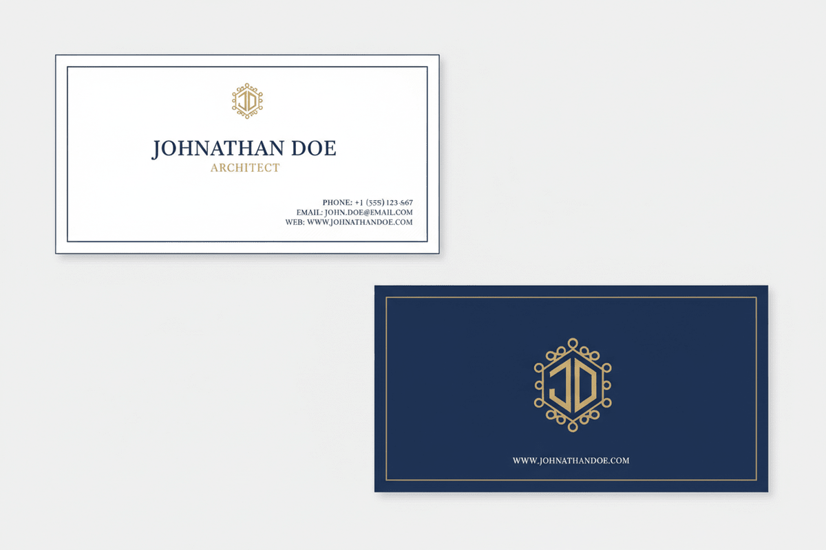 Pack Administratif & Business | Kit Complet Entrepreneur - H Digital Lab