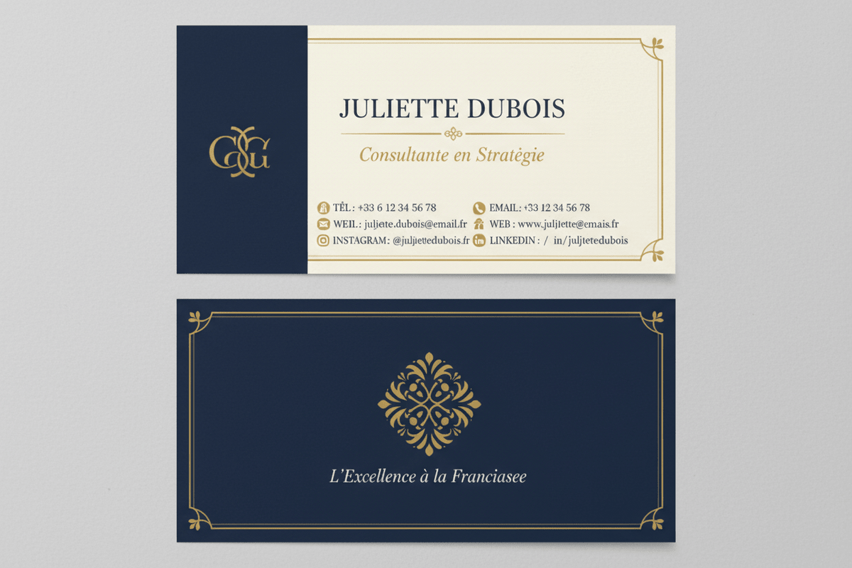 Pack Administratif & Business | Kit Complet Entrepreneur - H Digital Lab