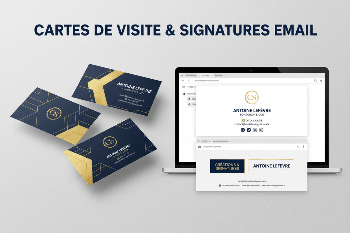 Pack Administratif & Business PDF | Kit Complet Entrepreneur – Téléchargeable - H Digital Lab