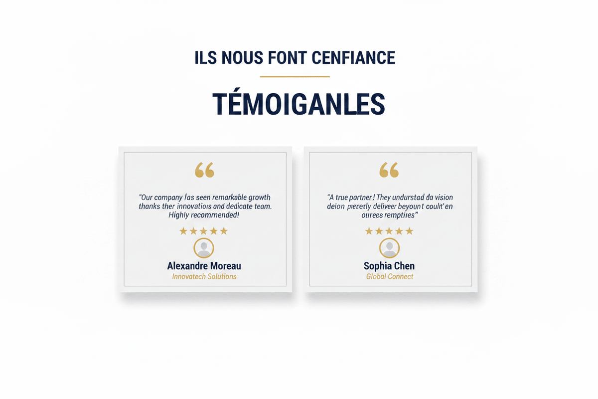 Pack Administratif & Business PDF – Kit Entrepreneur | H Digital Lab - H Digital Lab