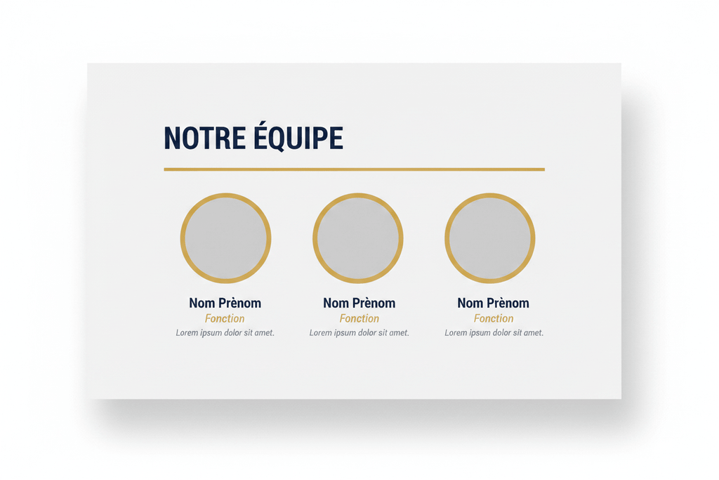 Pack Administratif & Business PDF – Kit Entrepreneur | H Digital Lab - H Digital Lab