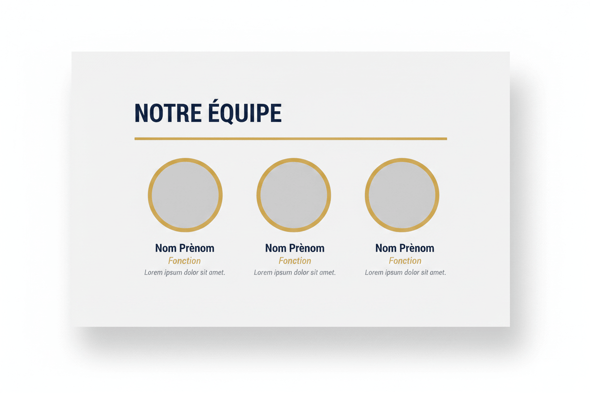 Pack Administratif & Business PDF – Kit Entrepreneur | H Digital Lab - H Digital Lab