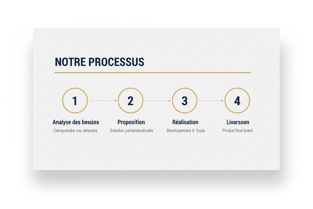 Pack Administratif & Business PDF – Kit Entrepreneur | H Digital Lab - H Digital Lab
