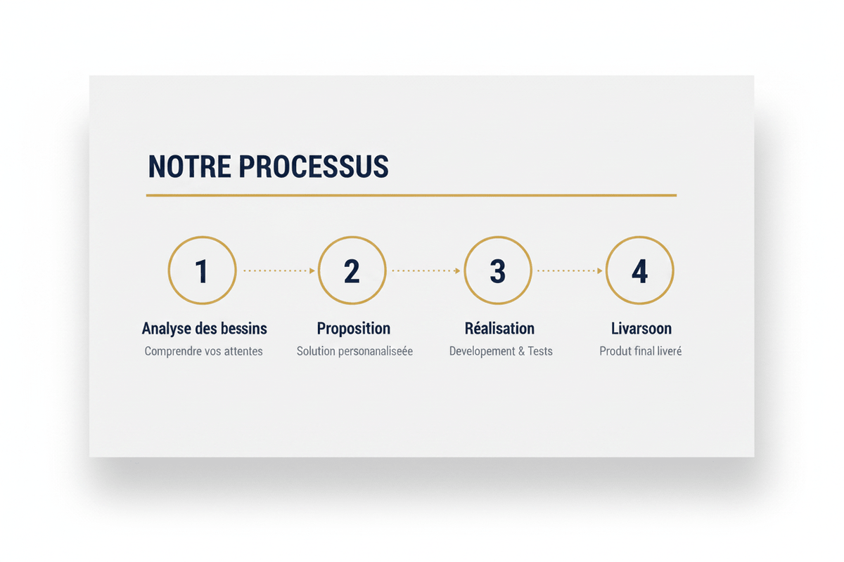 Pack Administratif & Business PDF – Kit Entrepreneur | H Digital Lab - H Digital Lab
