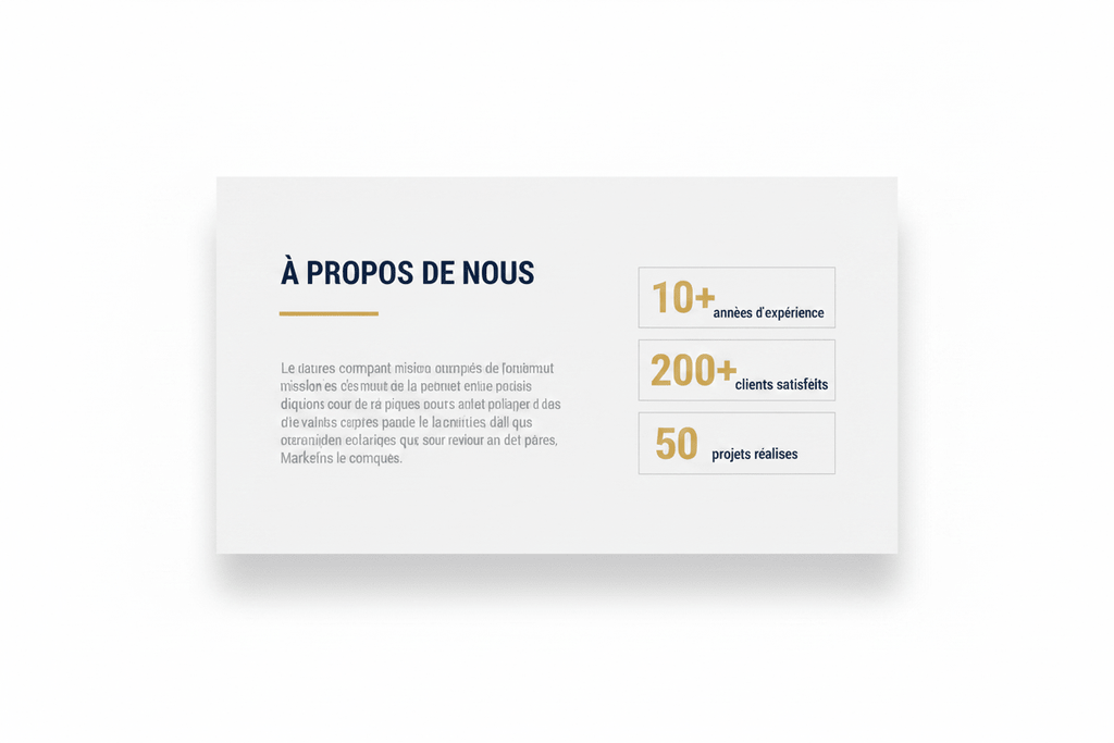 Pack Administratif & Business PDF – Kit Entrepreneur | H Digital Lab - H Digital Lab