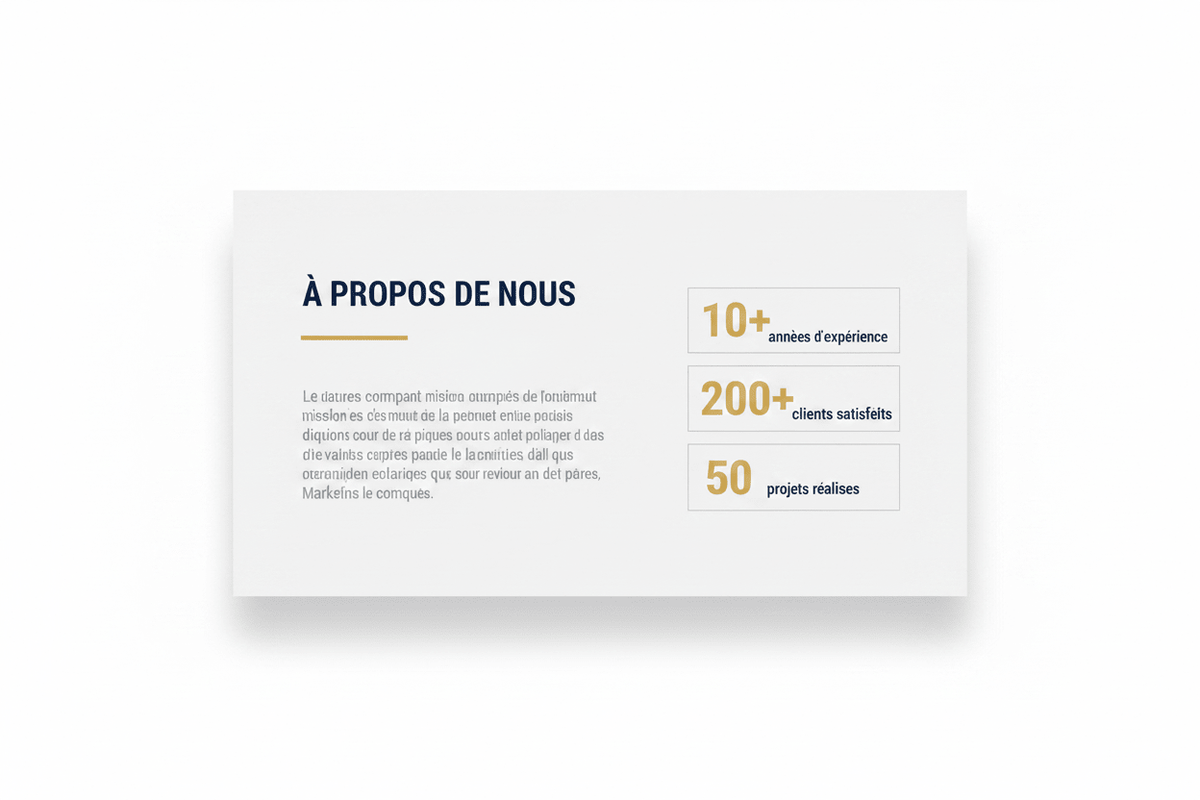 Pack Administratif & Business PDF – Kit Entrepreneur | H Digital Lab - H Digital Lab