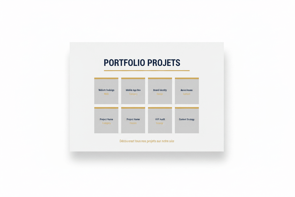 Pack Administratif & Business PDF – Kit Entrepreneur | H Digital Lab - H Digital Lab