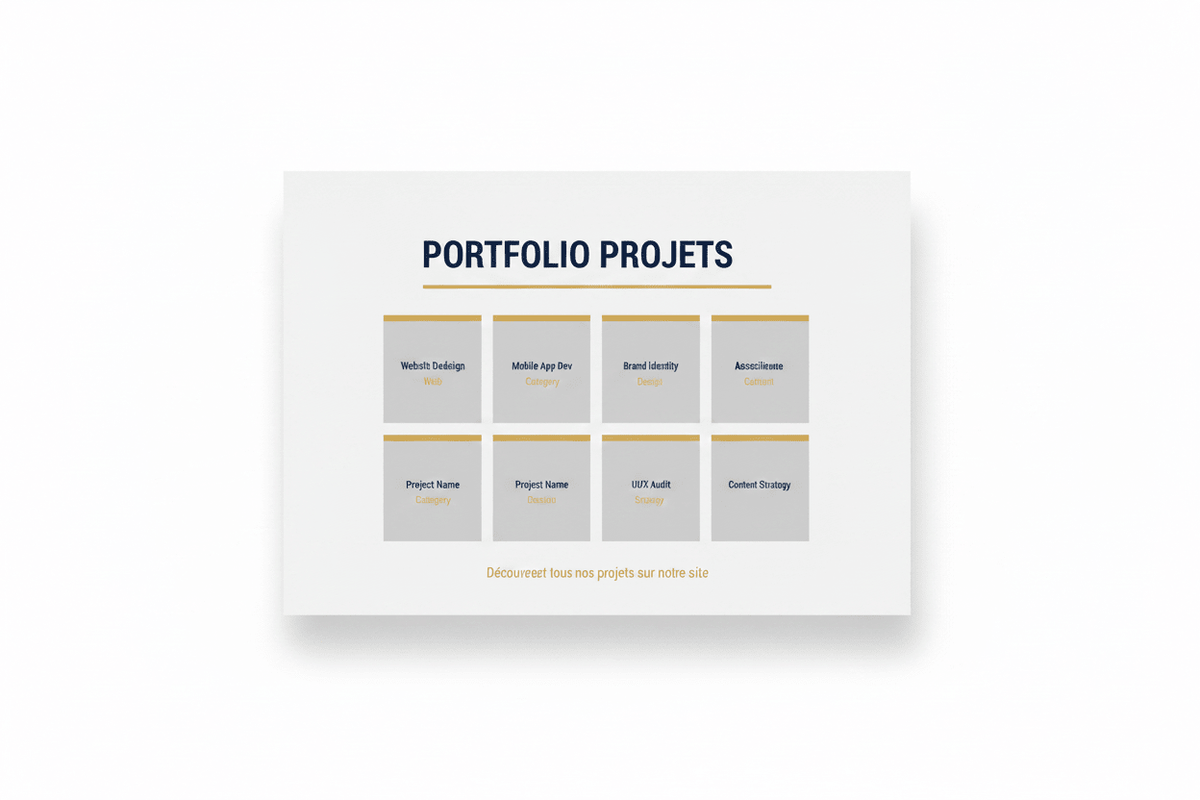 Pack Administratif & Business PDF – Kit Entrepreneur | H Digital Lab - H Digital Lab
