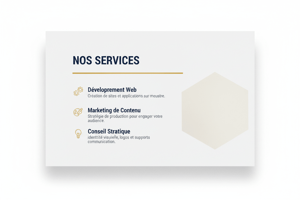 Pack Administratif & Business PDF – Kit Entrepreneur | H Digital Lab - H Digital Lab