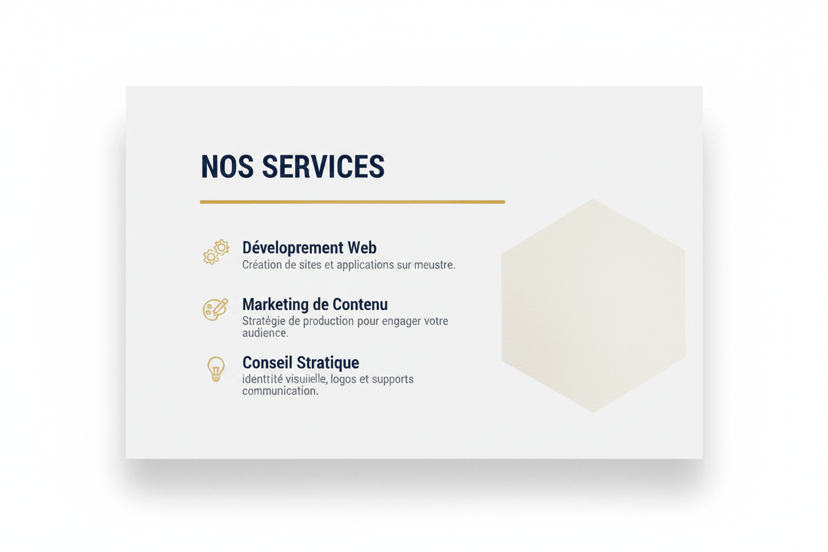 Pack Administratif & Business PDF – Kit Entrepreneur | H Digital Lab - H Digital Lab