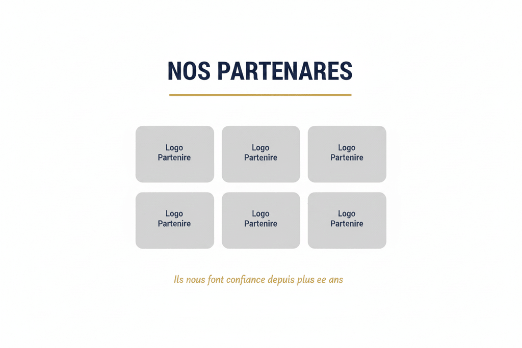 Pack Administratif & Business PDF – Kit Entrepreneur | H Digital Lab - H Digital Lab