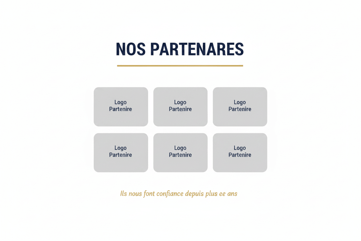 Pack Administratif & Business PDF – Kit Entrepreneur | H Digital Lab - H Digital Lab
