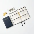 Planner Budget du Mois | Suivi Dépenses & Épargne - H Digital Lab