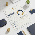 Suivi des Dépenses – H Digital Lab